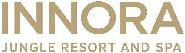 Innora Resort Nusa Penida